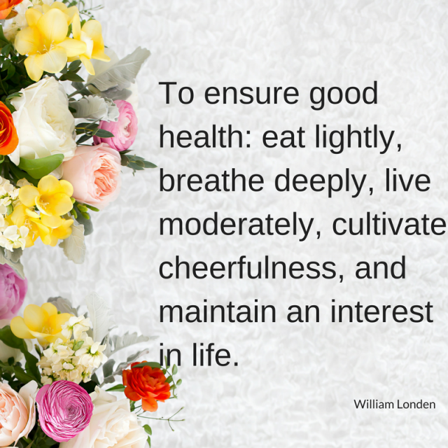 Why You Should Take Multivitamins Mind Body Healthy Holistic Nutrition