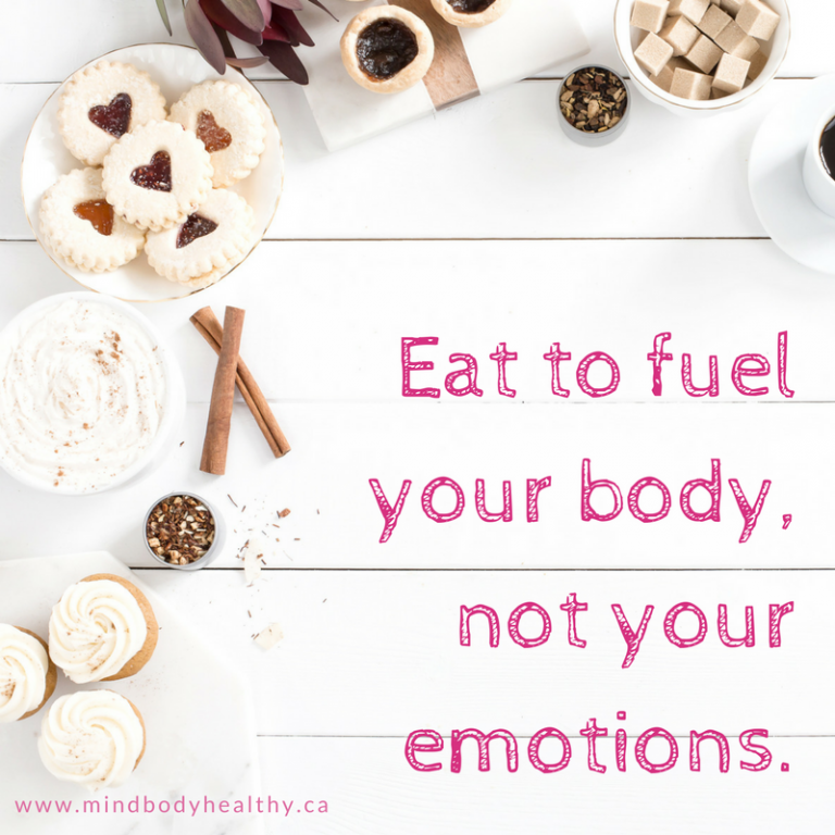 Why You Always Feel Hungry Mind Body Healthy Holistic Nutrition