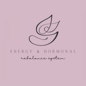 Energy & Hormonal Rebalance System